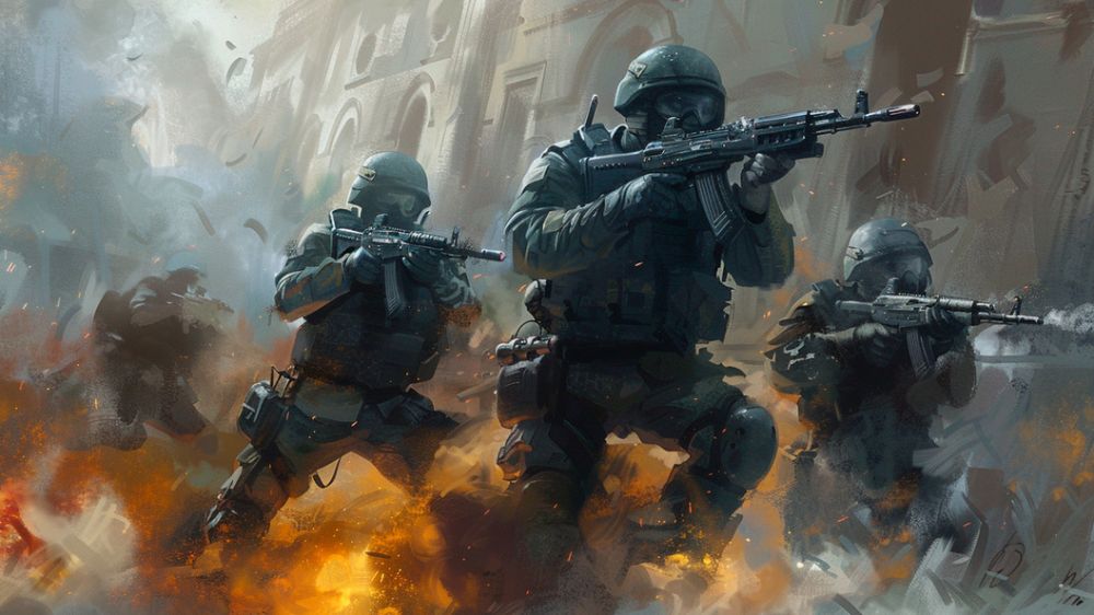 "�������� �����" �� ����. ������� ������������ �������� ��������� ������ ��� ����� ������ ���-3000