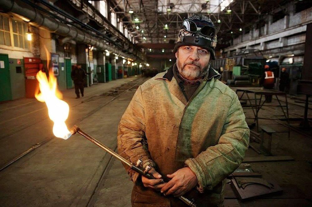 �� ������� �� ������� 4,5 �������� ����������