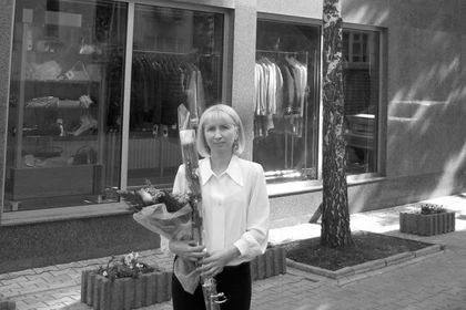 ��� �������� ��� 22 ���� � �������� ������ ������� ������� ������� ������������