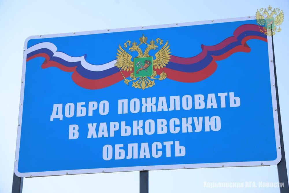 ��� ����� �������� ��������� ��� ������ � ����������� �������