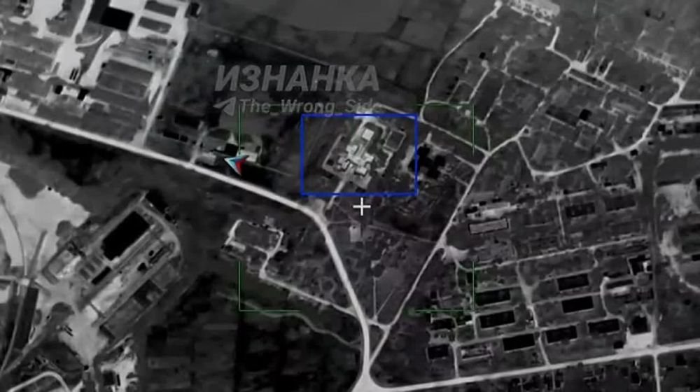 �� 50 ����������� ������� ������������� � ���������� ��������� ����� �� ������� ���������� ���������� �������� ������������ � ����������� �������