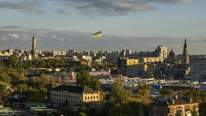 � �������� �� ������� ��������� �����