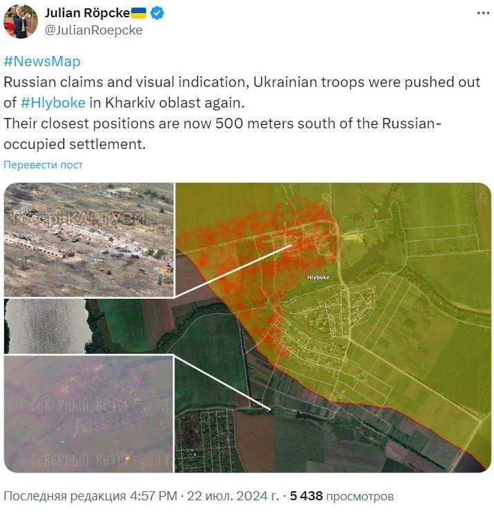 ���� ����� ���� ��������� �� ��������� �� ������ ����������� �������. ��������� ������� ��� ������ ��������� � 500 ������ � ��� �� ��������������� ������� ����������� ������