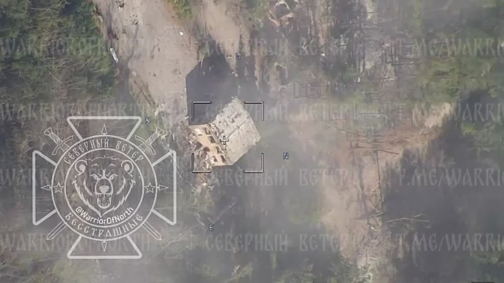 ������ ���������� �� ��������� ������ ��� � ������� � ������ ������� ����������� �������