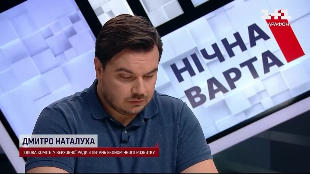 ���-�� ���.. ����� �������� ��������� ���� ������� �� �������� �������������� �������� ������� �������� ������, ���...