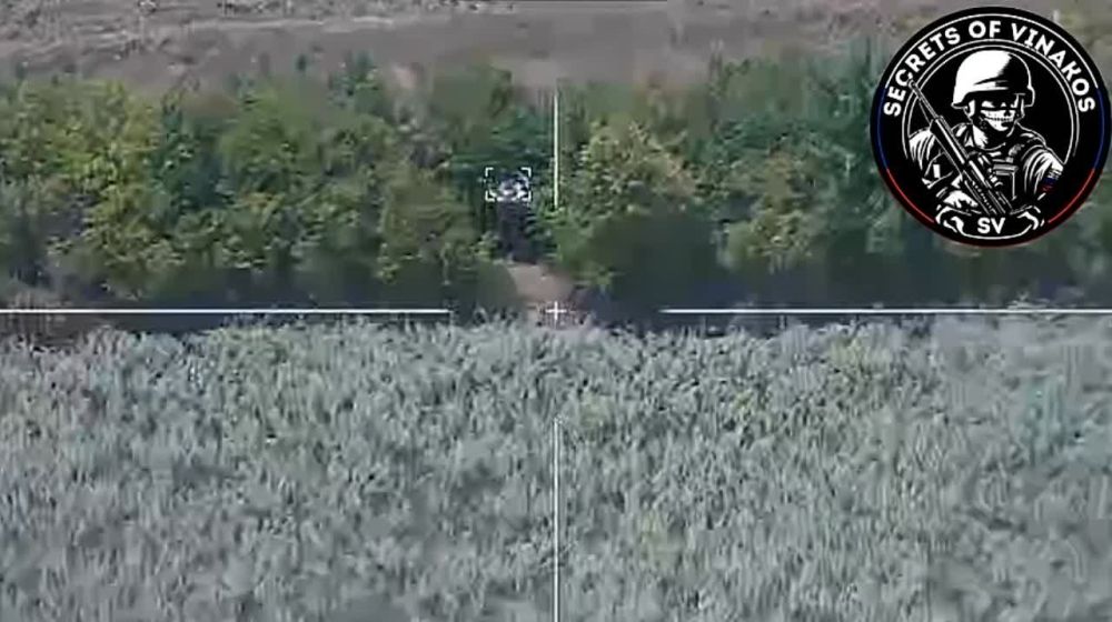 ��������� �������: ���� ����� ������ ��������� ��� AN/TPQ �� ��������� ����������� � ������� �������