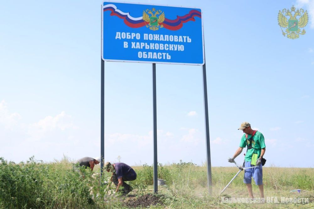 ��� ����� �������� ��������� ��� ������ � ����������� �������