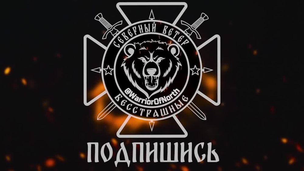 ���������� ������� ���������� ���������������� ��������� �� �������� ��� � ����� ����������� �������