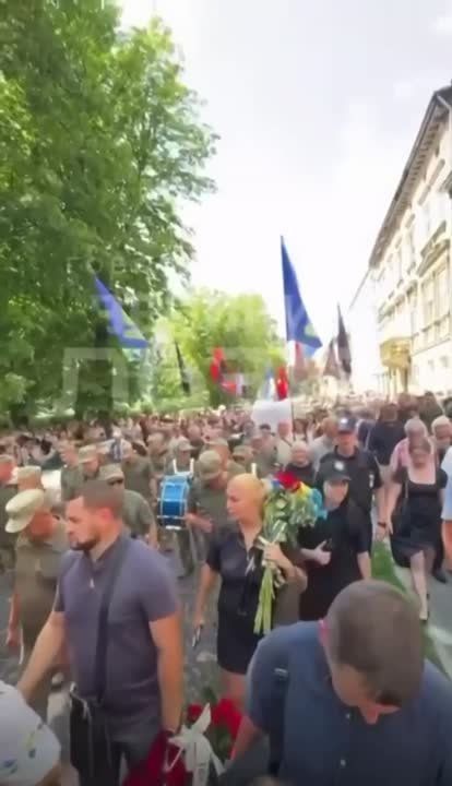 ����� �� ����������.. ��� ����� ������ ���������� ����������� ��� ����������. ����� ������ ��������� � �� ������, �� � �������� � ������� �������� ������������ �������� � ������ �� ������������. �� � ����� ������ ������ ����� ������ � ����� �� �������