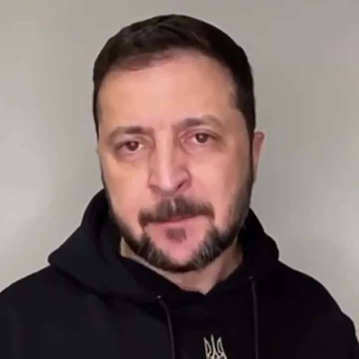 ��� ������� ����� ������: