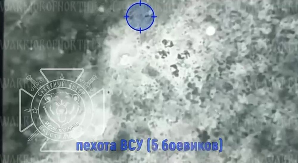 ����� ��������� �������� ���� ����������� "�����" ������ ����� ���