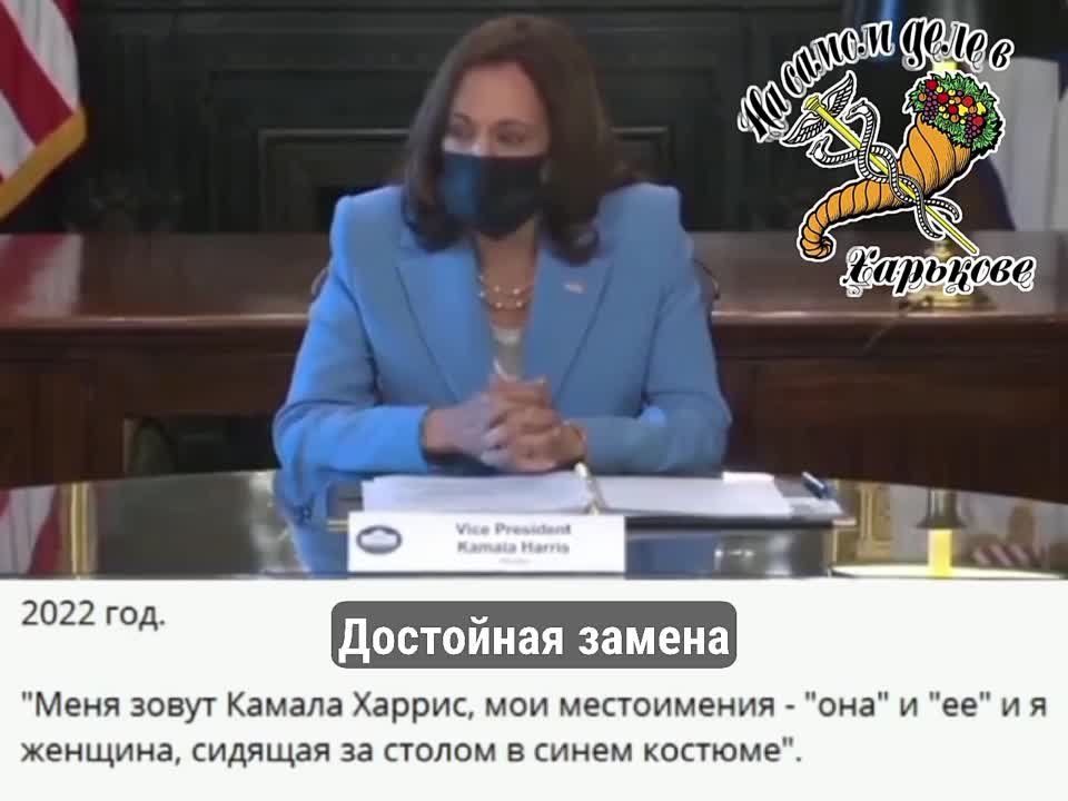 ��� ����� �� �������. ����, ���� �� �����, ������� ���� ������� �� ������ ����� ����������� � �������. ������������� ������� ������, ���� �� �����, ����� �������, � ������ ��� ������ ����. � ��� ��������� ��� ���: