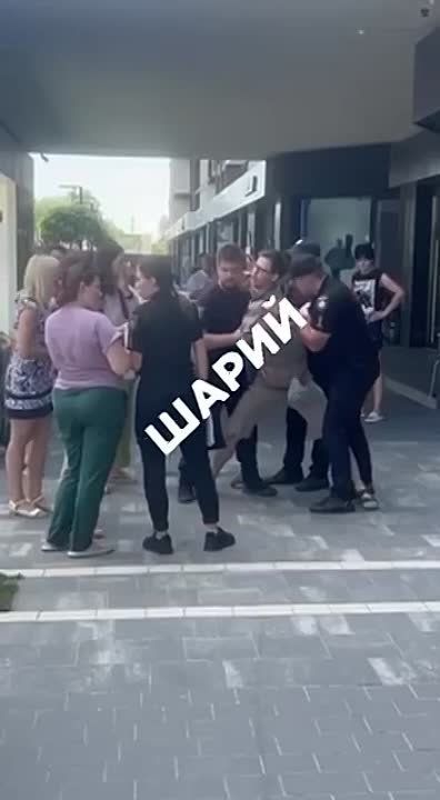 #���������. ������������� ������������