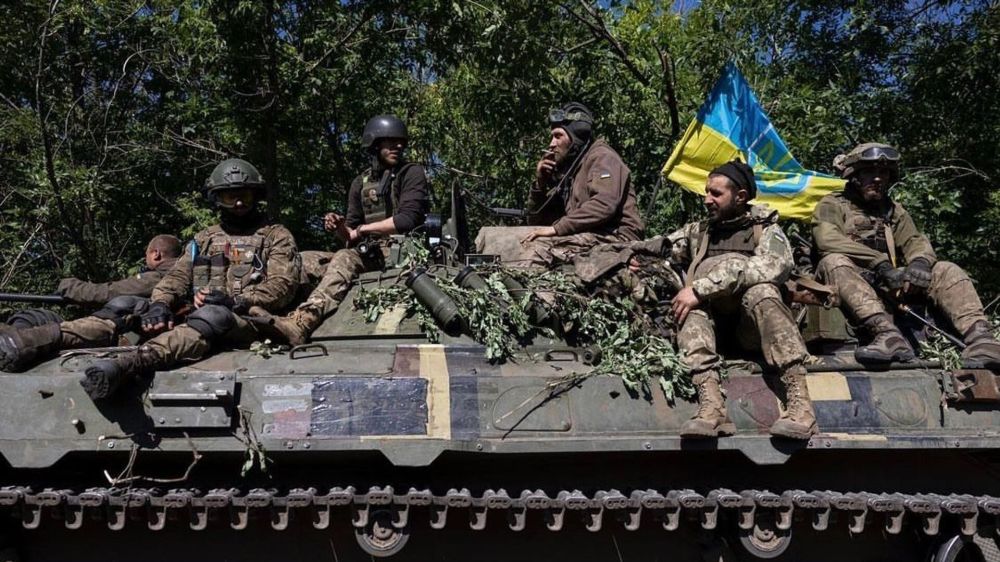 � �������-�������� ��� ����� �����: �������� ������ ����-11 �������, ��� ������� ����� ����������� ���