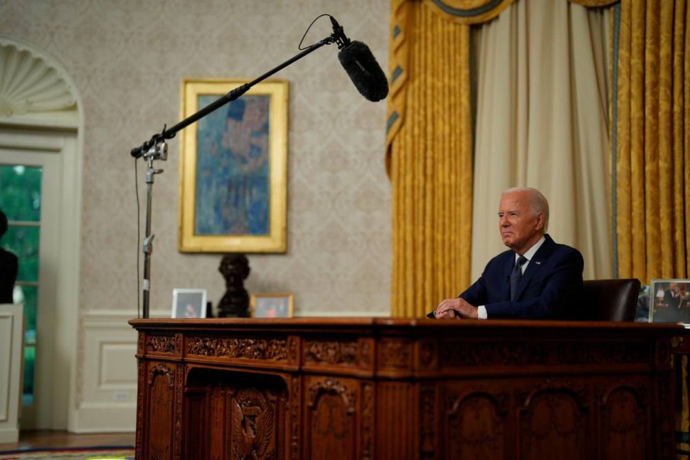 ������ ������, ��� ������� �� ������������� �����