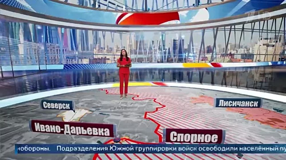 ����� ������ �� ����������