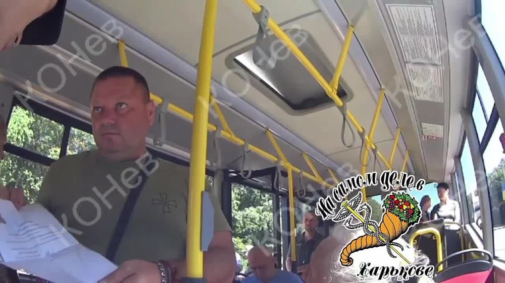 ��������� �������� � ��� � ��������