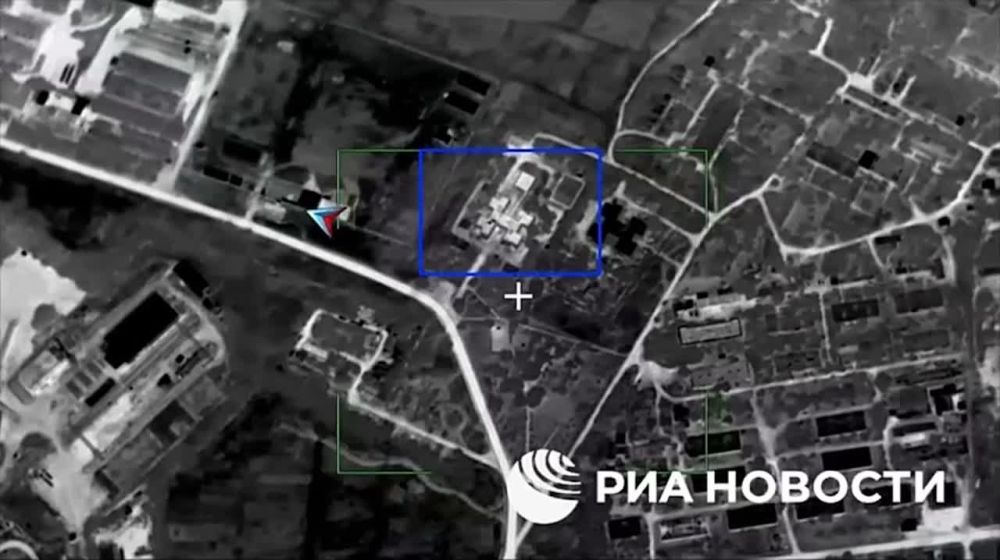 ����� 50 ����������� ������������ ���������� � ���������� ����� "����������" �� ������ ���������� ��������� ����������� ������� � �� ������