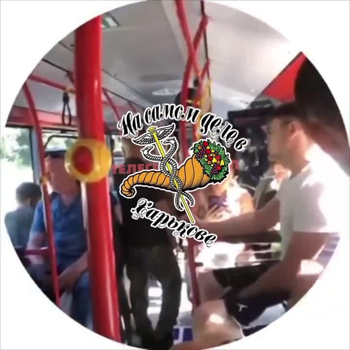 �������� ���������� ����������� ������ � ��������