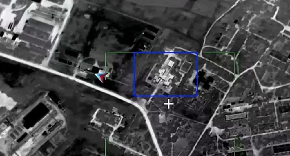 ����� 50 ������������ � �������� �� �������� ����� ���������� � ����������� ������� � ���������� ����� "��������-�" � ���������� ��