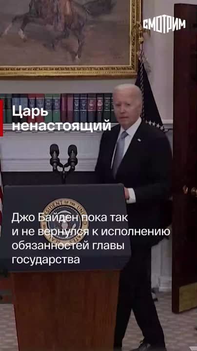 Главные новости дня:. Госдума ужесточила наказание за пропаганду наркотиков "Искандер" уничтожил 50 западных инструкторов...