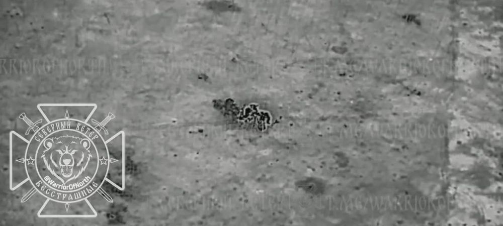 ���������� ������ ����� ������� ��������� ������ ��� � ����������� �������