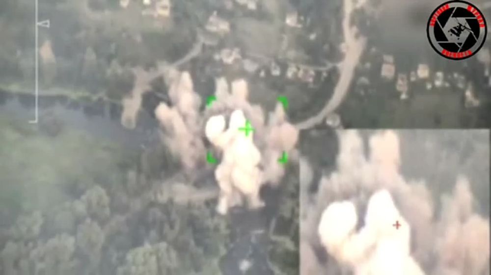 ����� ����������� ������, ������� ��� ������������ ��� ������ ��������� �� ��������� � �������� ������������