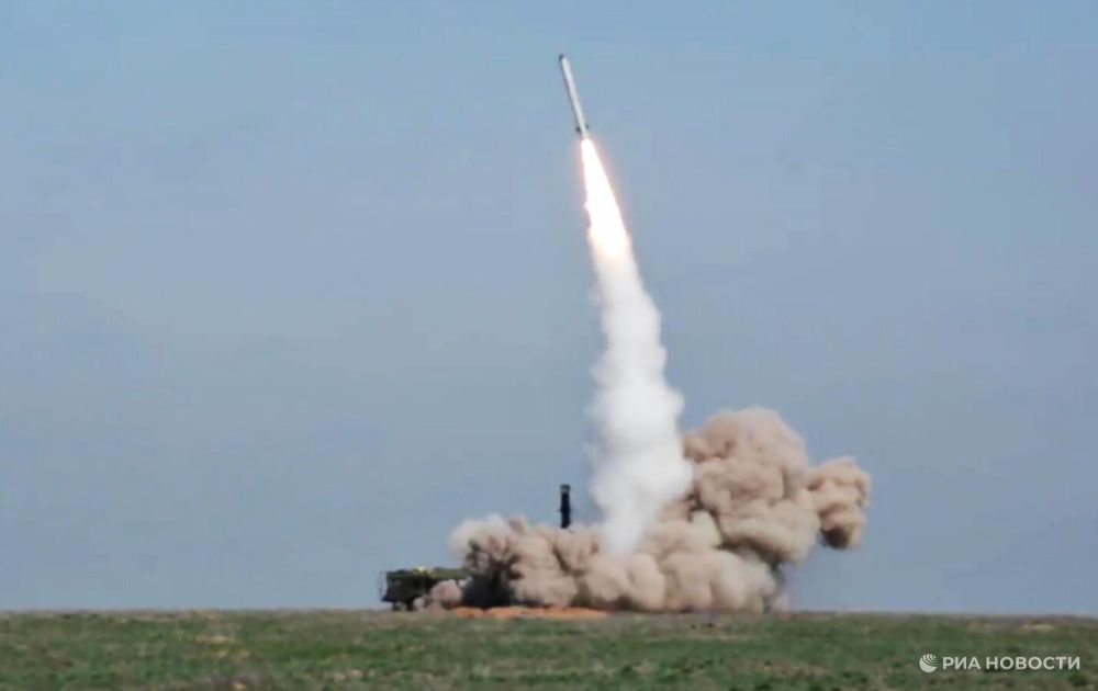 ������ "��������-�" ��������� ����� ��������� ���������� ��� ��� ���������