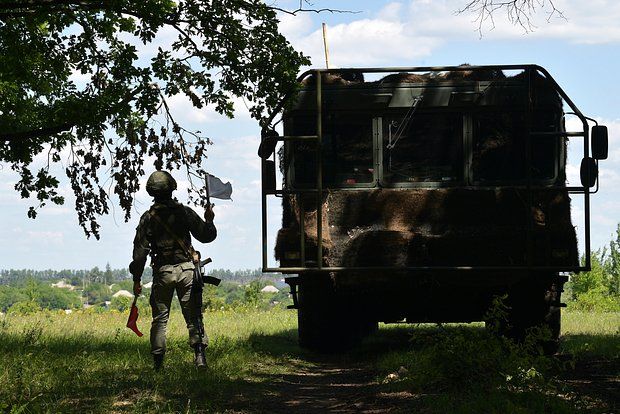 ���������� ������������ ����� ����������� �������� �������� ������������ ��� ���������