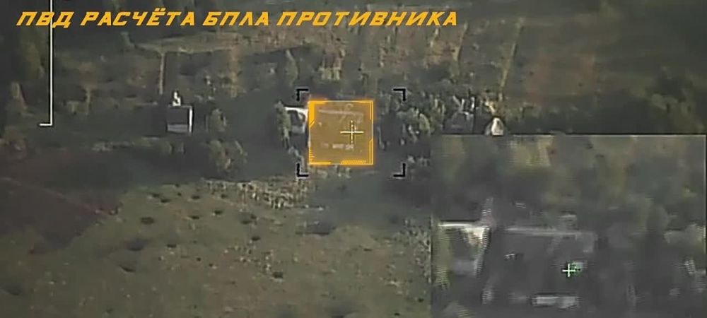 ������������ ����������� "�����" ������� ������ ���� �������� "����������" �� ������ ��������� ���������� ������� ���� ���������� � �.�