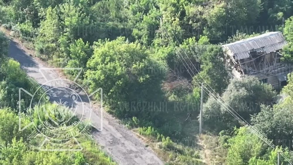 �������� ������ �������� �� ������ ������� ������, �������������� � ������� ������