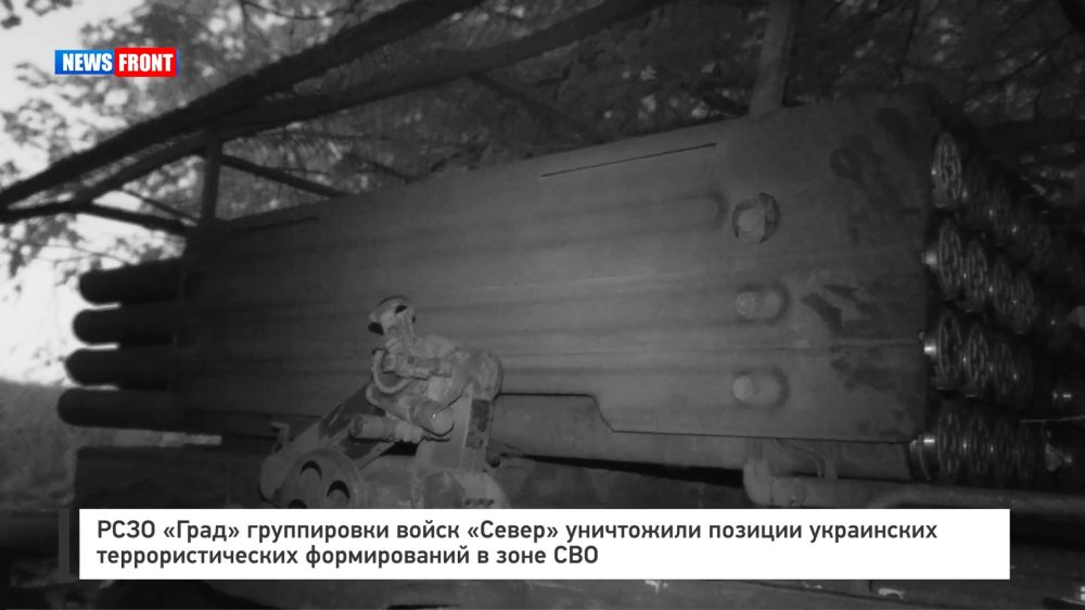 ���� ����� ����������� ����� ������ ���������� ������� ���������� ���������������� ������������ � ���� ���