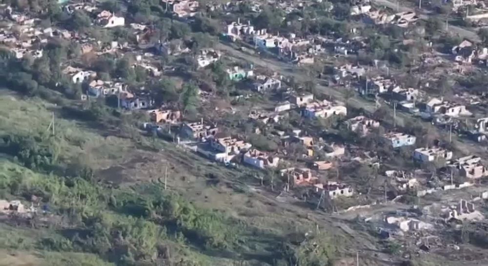 ���� �������� ����������� ������� �� ����������� ����