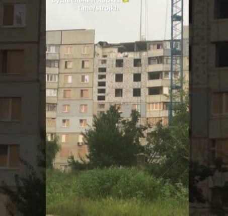 ����� �� ��� �������������?