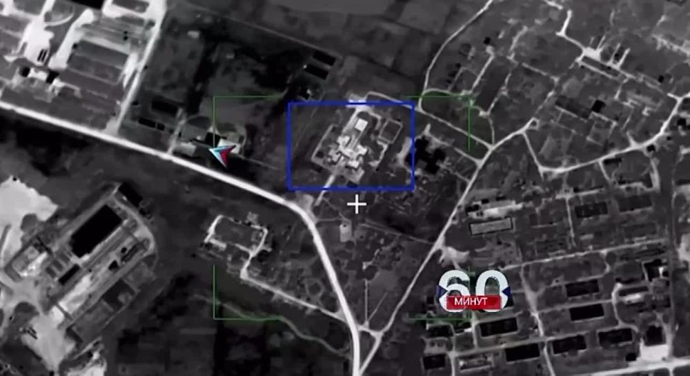 � ���������� ����� ����������� � ����������� ������� ���������� ����� 50 ����������� ������������ - ����������