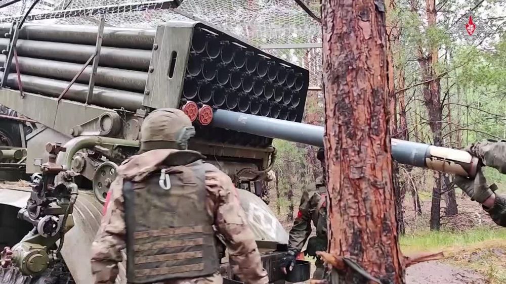 ������� ������� 20-� ����������� ������������� ����� ����������� ����� ������ ������� �� ���������� �������� ���