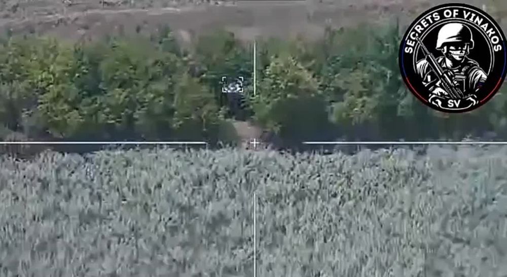 �� ��������� ����������� ������-��������� ������� ���� �������� ��������� ��� AN/TPQ-50 ���