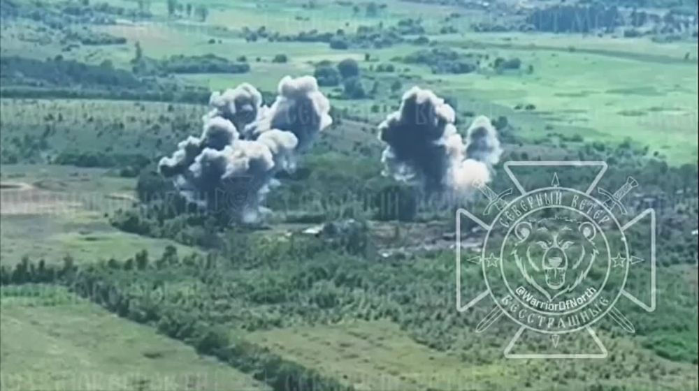 ��� ������ � � ��� ���. ���������� ������� ������� ����� �������������� ���������� ������� ����� ����������� ������ �����