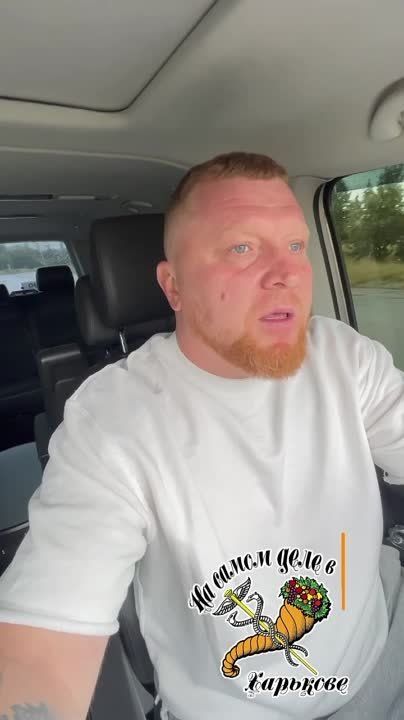 ��������� ��� � �������� ���