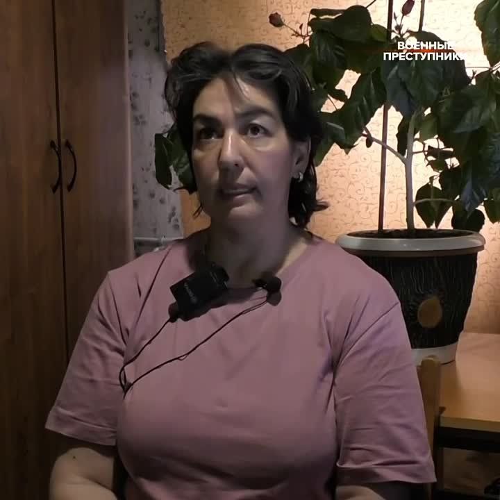 �� ������ ����������, �� ������ ��� ����� � �������, ��� �������� ��