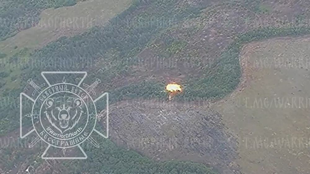 � ������ ������� ��������� ������ ��������� ������� ����� ����� � ������������� ������ ���������� ����������� ��� � ������