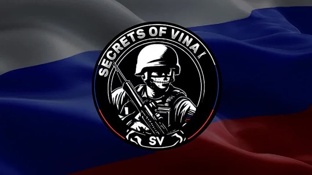 ����������� ���������� ���� ��� �� ��������� ����������� �� ����������� ������