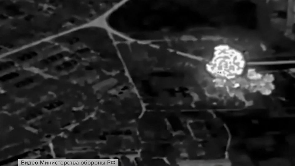 ���������� �������� ��������� � ����������� ������� �������� ������ �� ���� � ������������� �� ����� ����