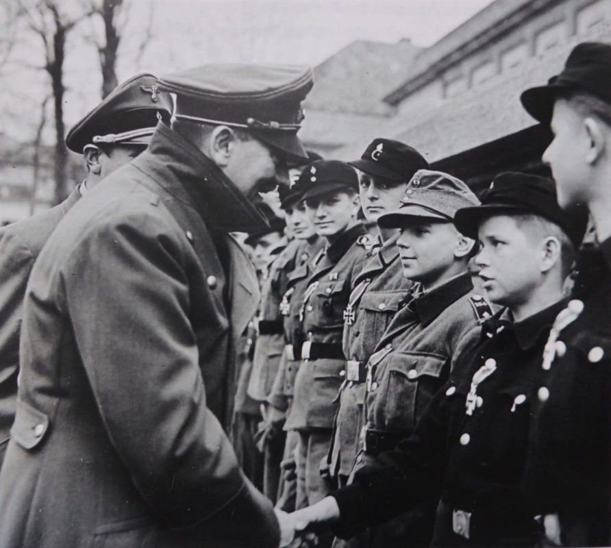 ���������� �� ������� ������� � �����