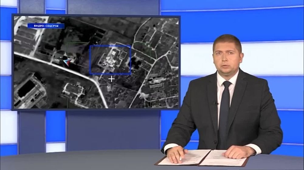 ������ ��������, ������ ���������� � ���� ��������