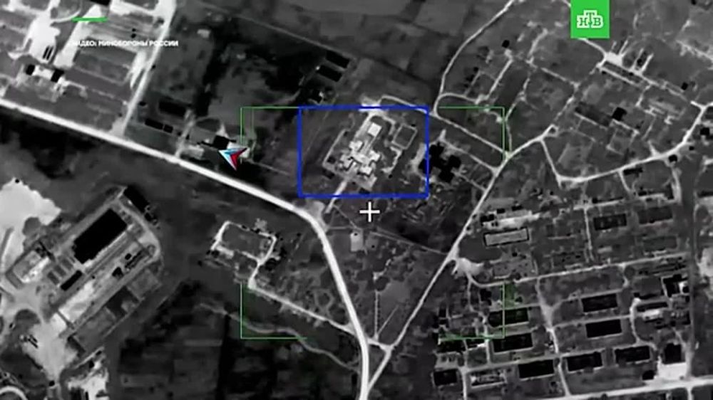 ���������� �������� ���� ���������� �� ��������� � ����������� �������