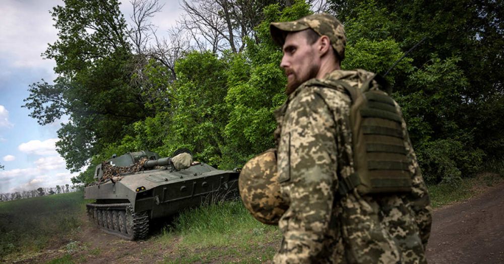 ������� ��� ������ �� ������ �������� ������� ��� ���������