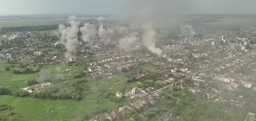 �������� � ������ ������� ������! ��������� �����