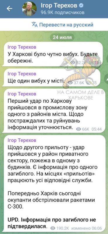 � �������� ����� ��������� �� ����� ����������� ��������, ������� ���������� ������������ � ��������������� ����������