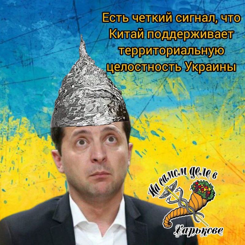 ���������:. ����� ������ ������, ��� ����� ������������ ��������������� ����������� � ����������� �������